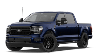 2026 Ford F-150® External Image 2